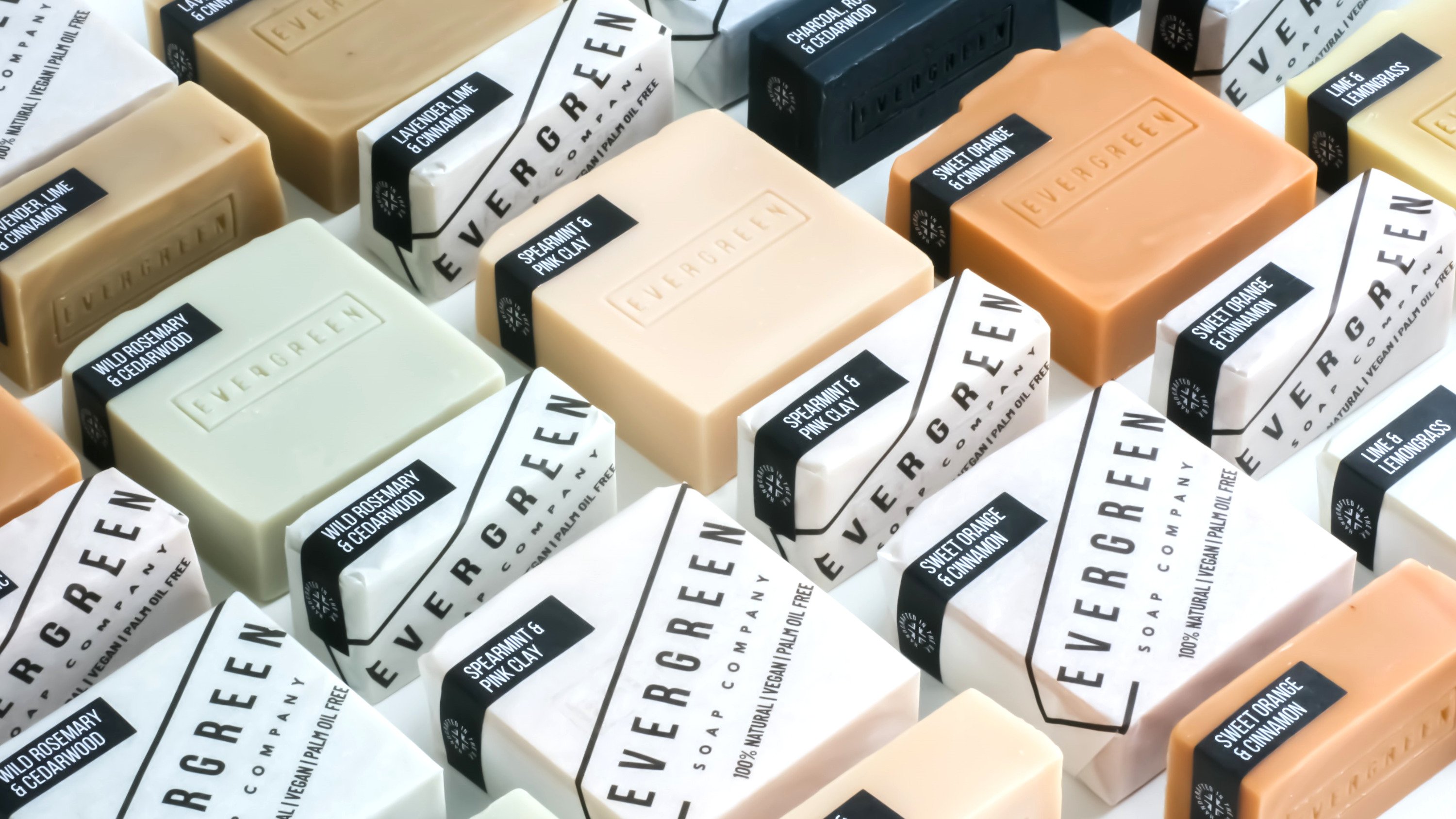 Brand Cover