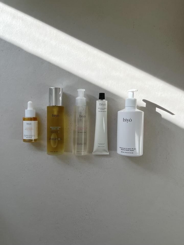Brand Cover