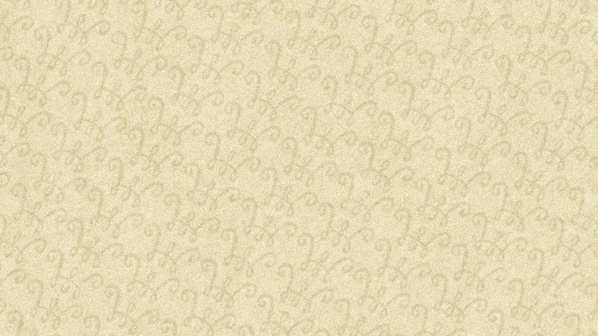 Brand Cover