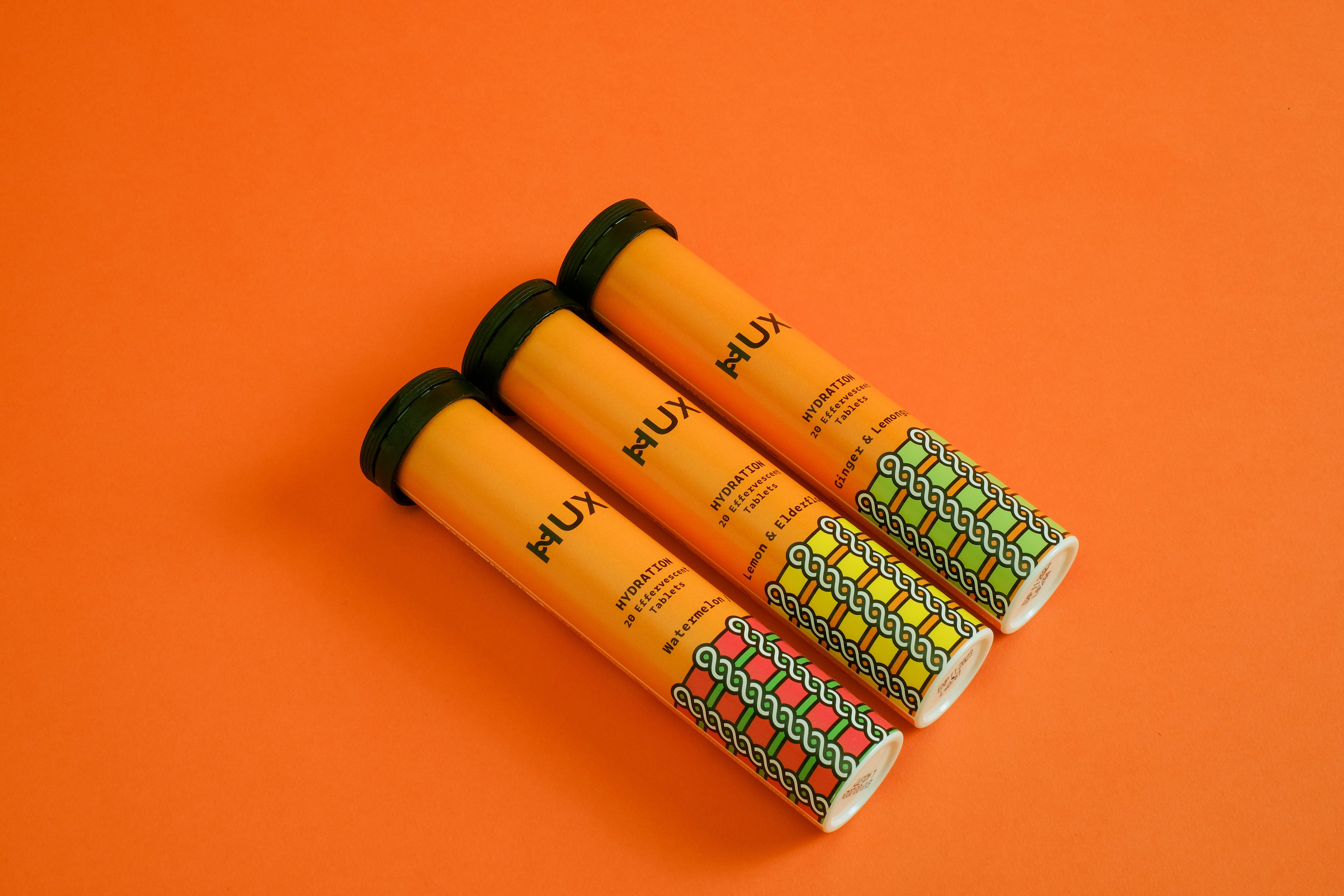 Brand Cover