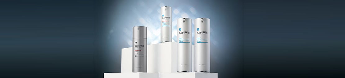 Brand Cover