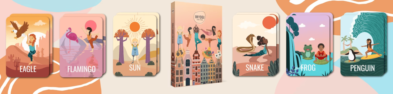 Brand Cover