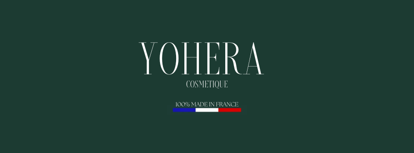 Brand Cover