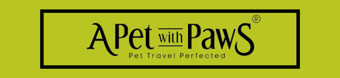 Brand Cover