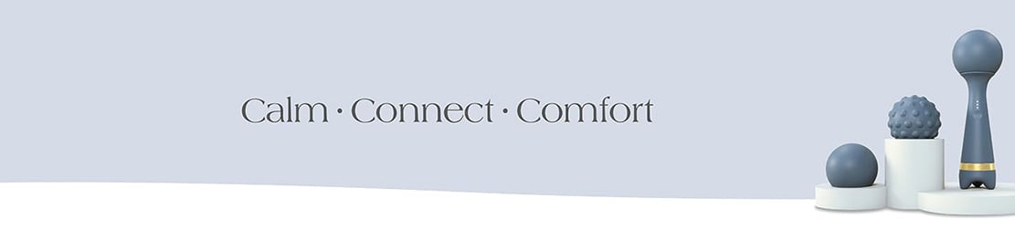 Brand Cover