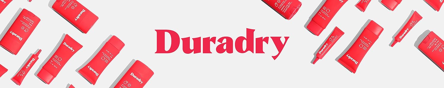 Brand Cover