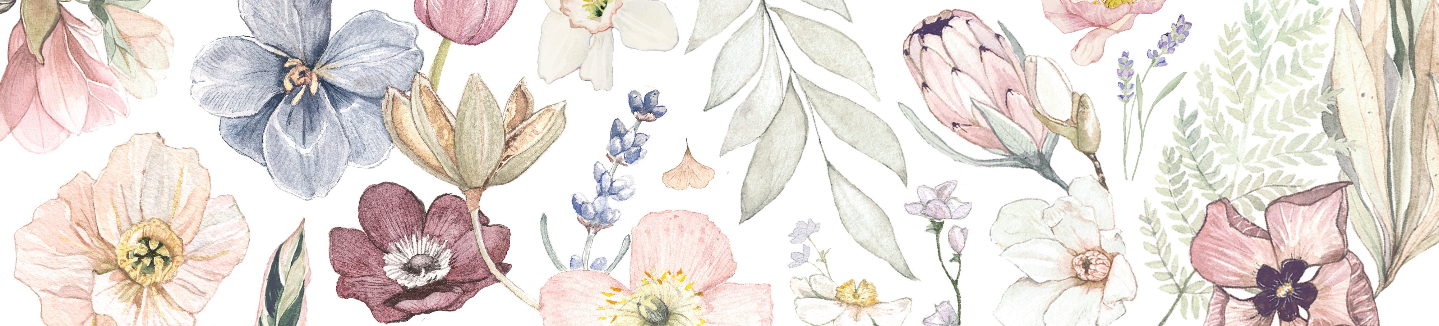 Brand Cover