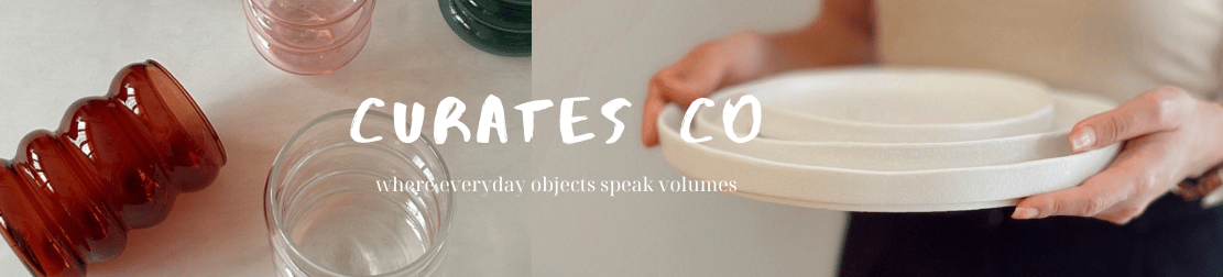 Brand Cover