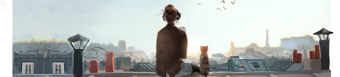 Brand Cover