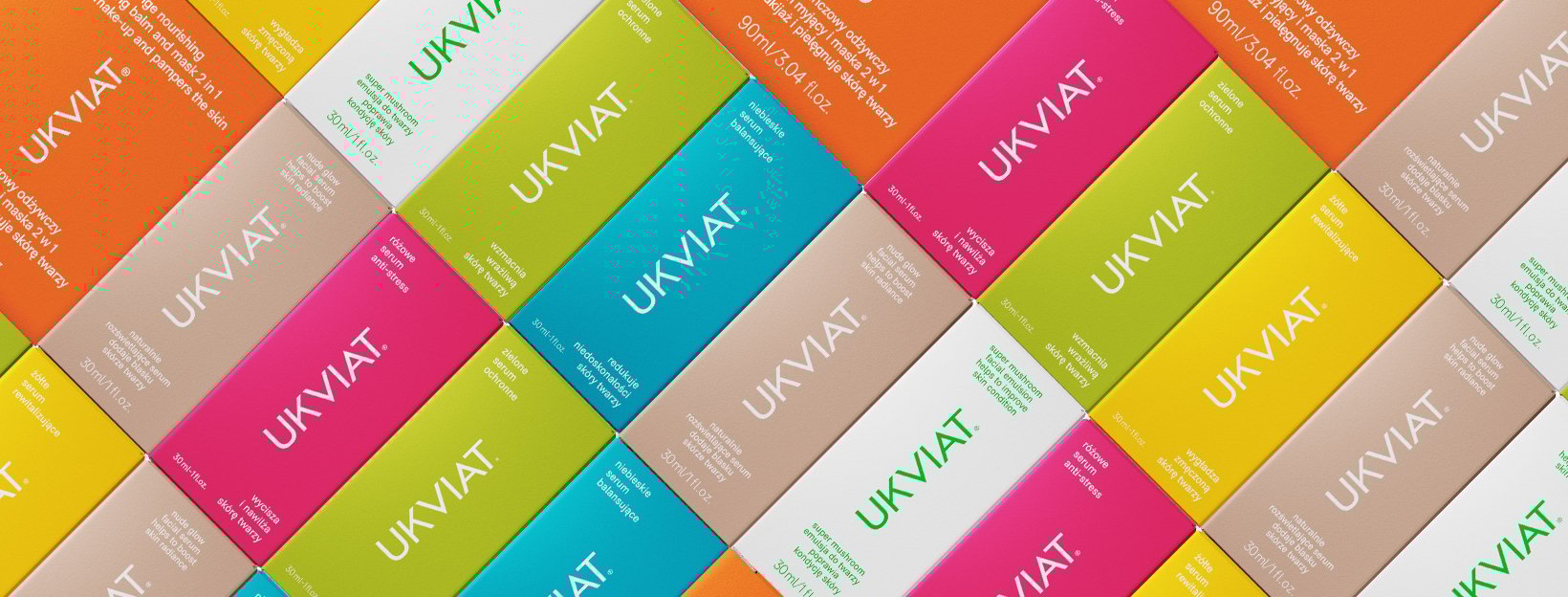Brand Cover