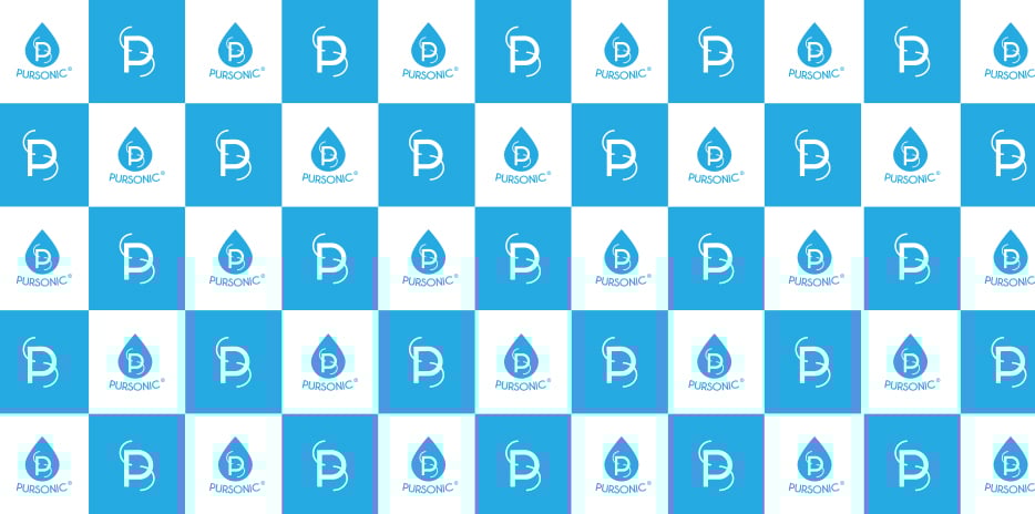 Brand Cover