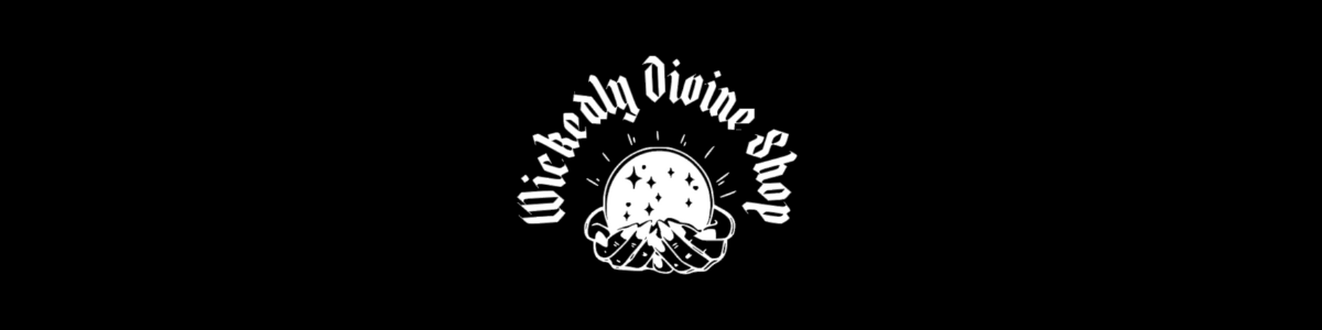 Brand Cover