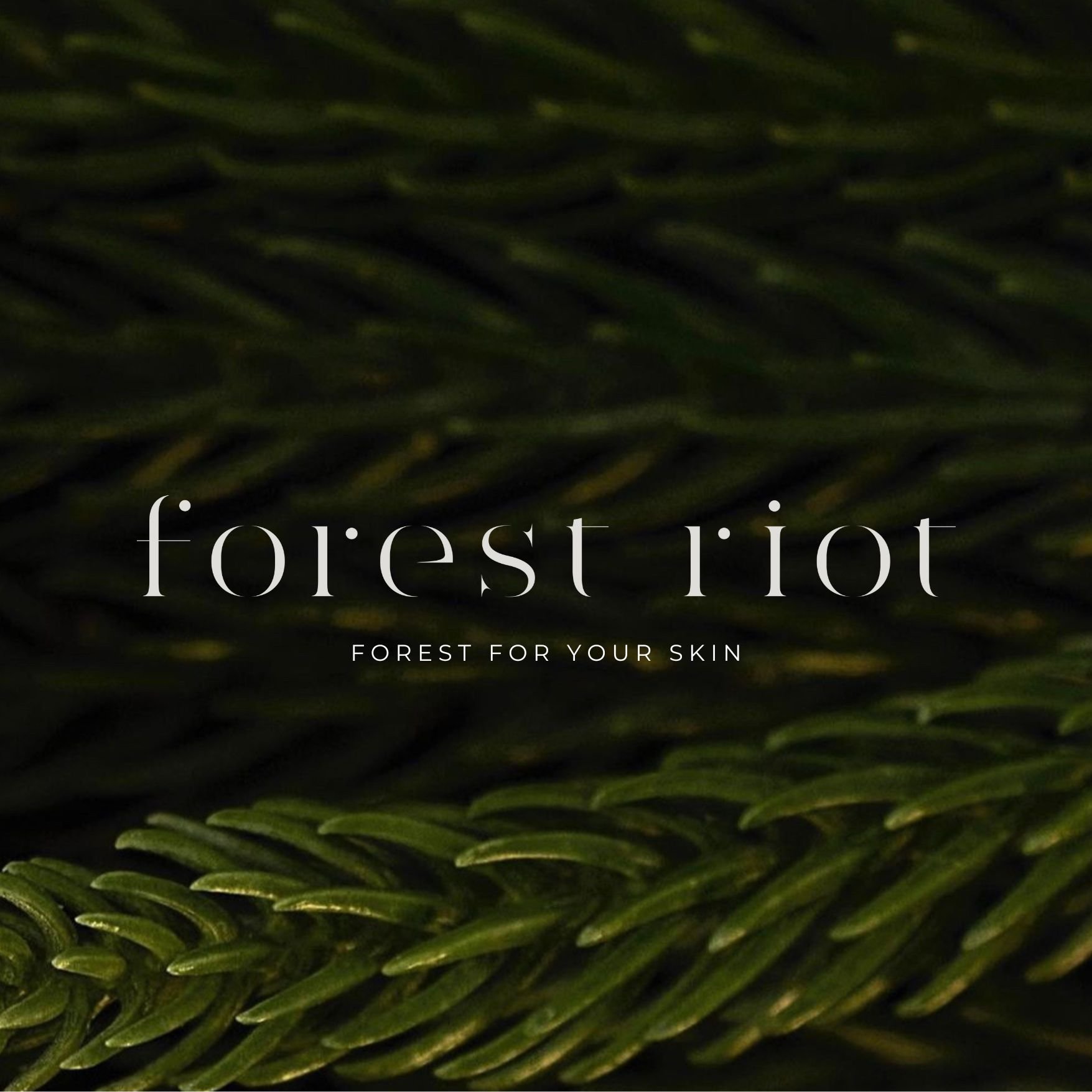 Brand Cover