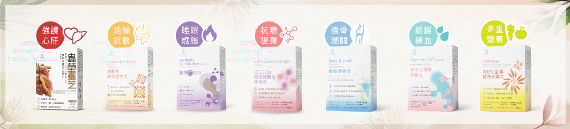 Brand Cover