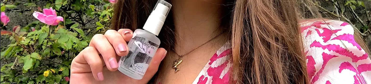 Brand Cover
