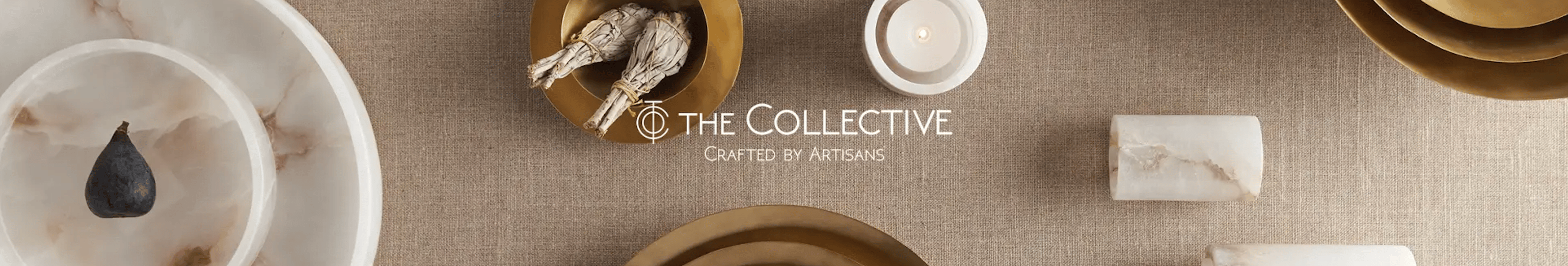 Brand Cover