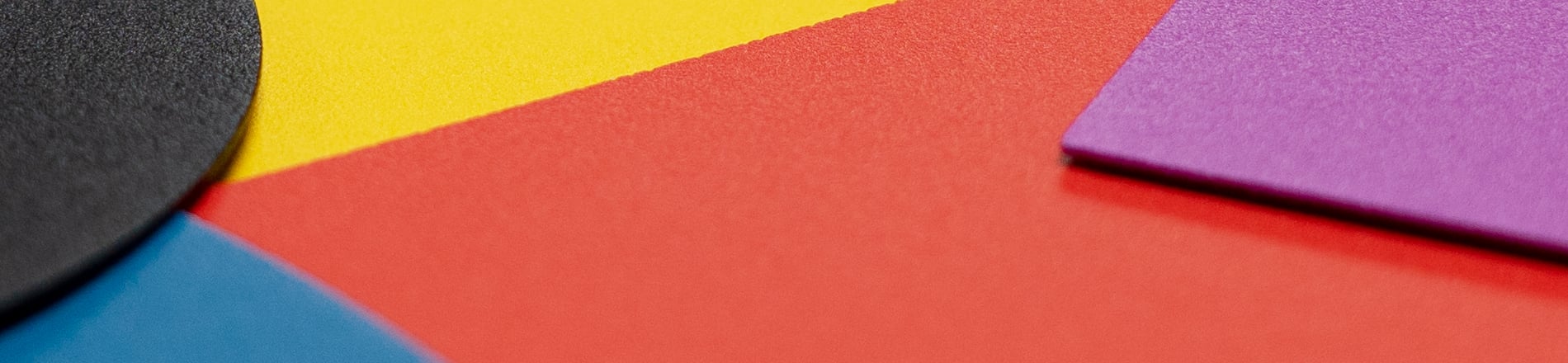 Brand Cover