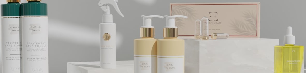 Brand Cover