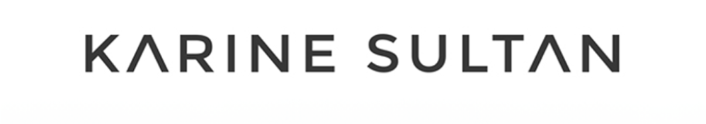 Brand Cover