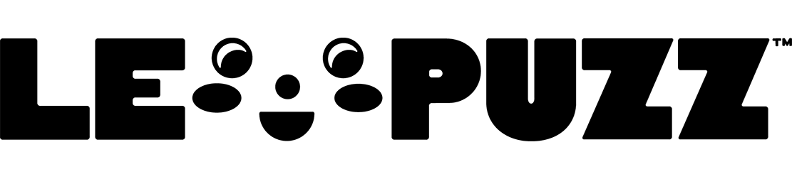 Brand Cover