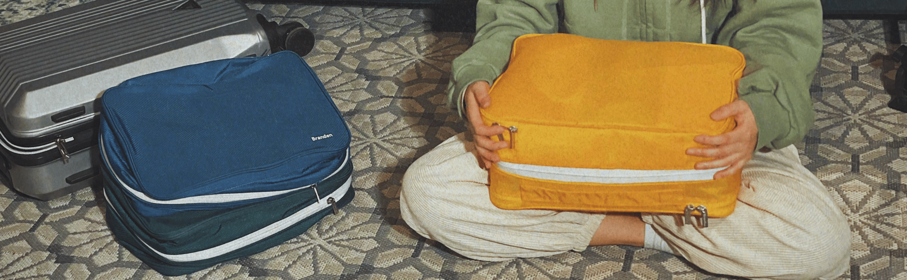 Brand Cover