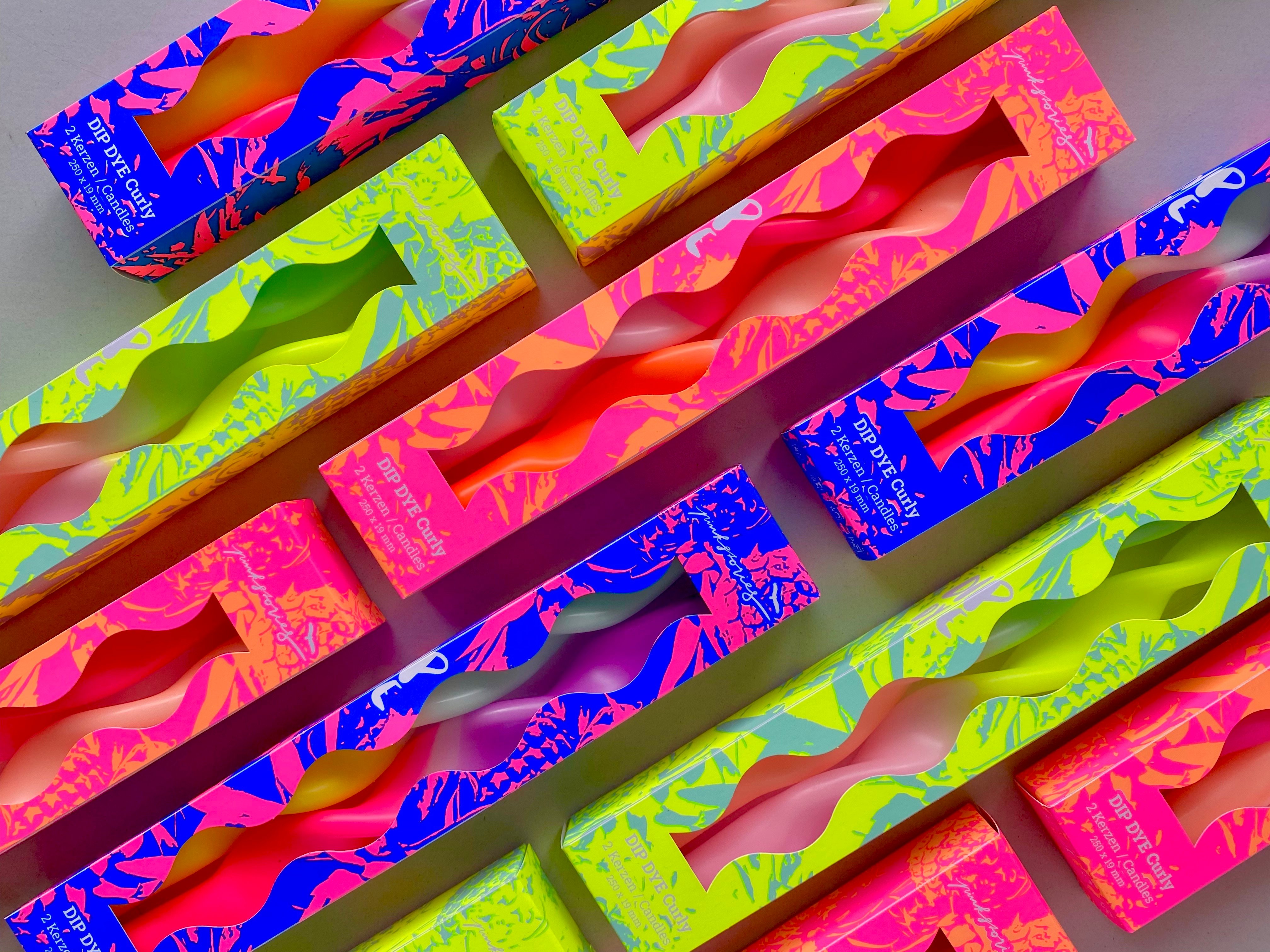 Brand Cover