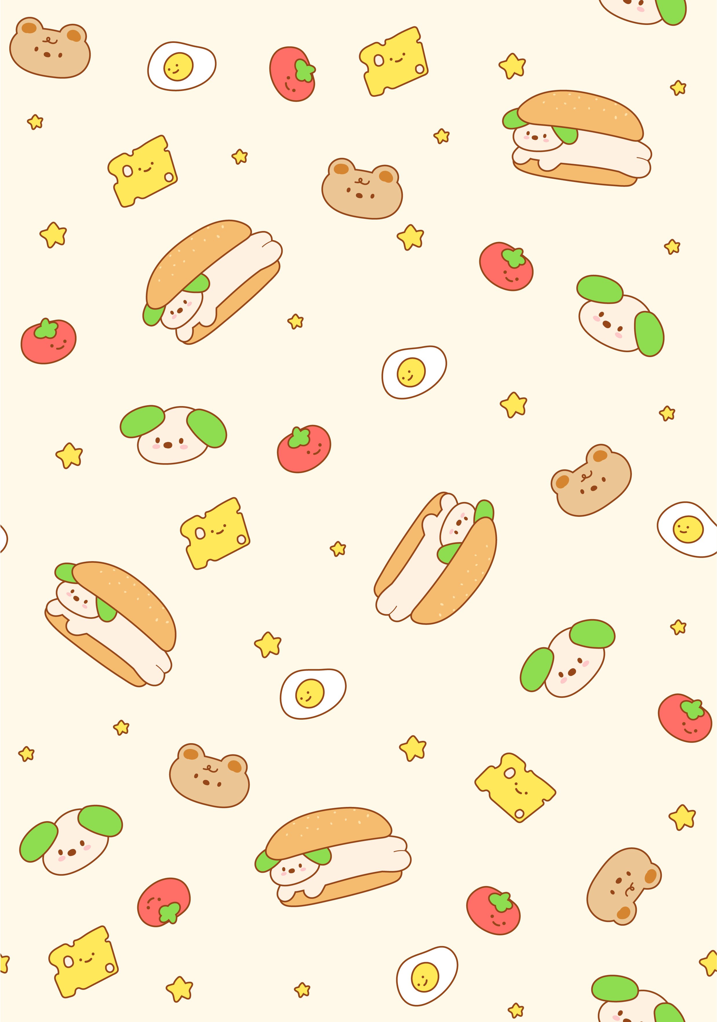 Brand Cover