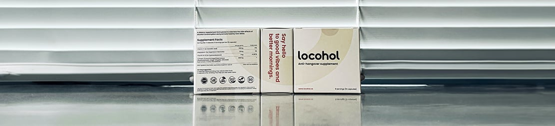 Brand Cover