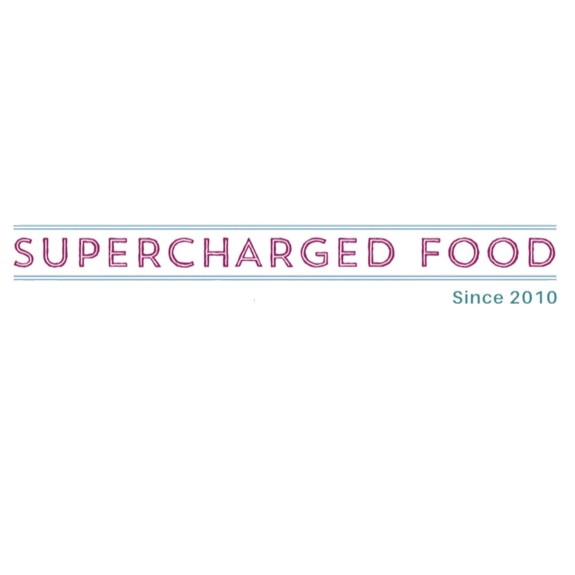 Brand Cover
