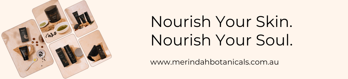 Brand Cover