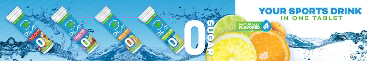 Brand Cover