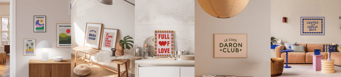 Brand Cover