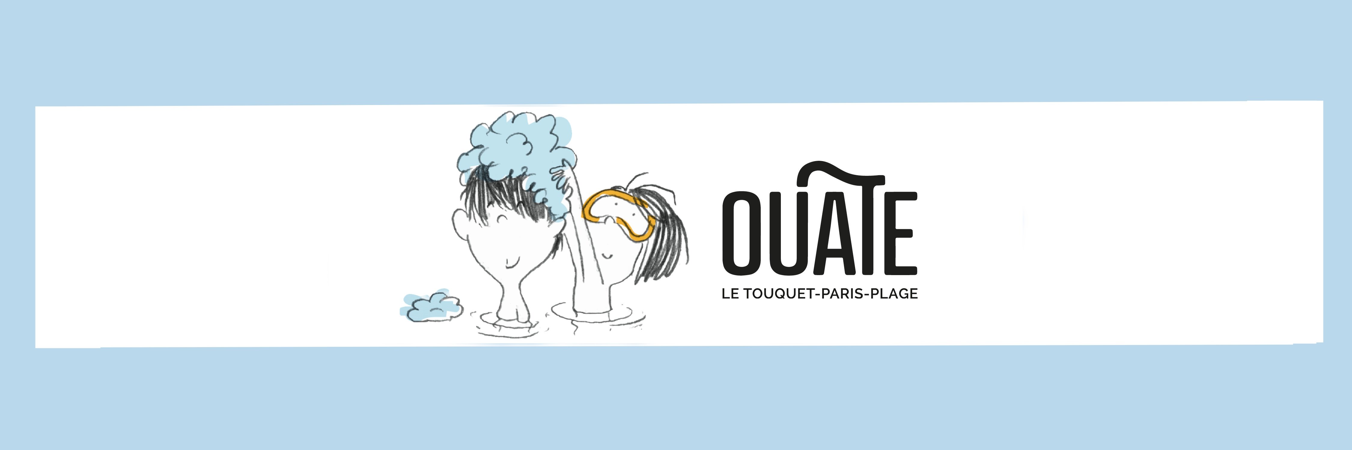 Brand Cover