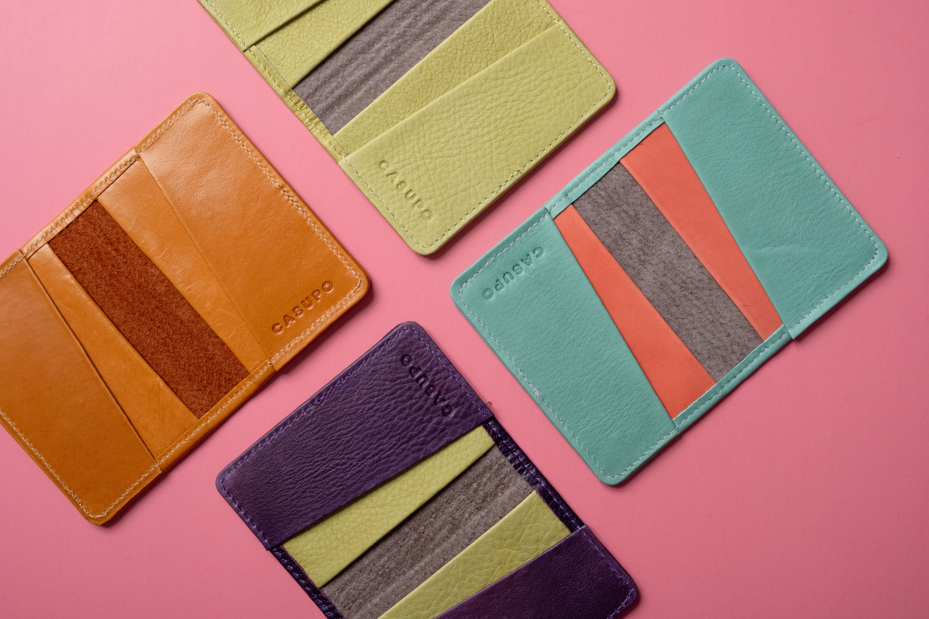 Brand Cover
