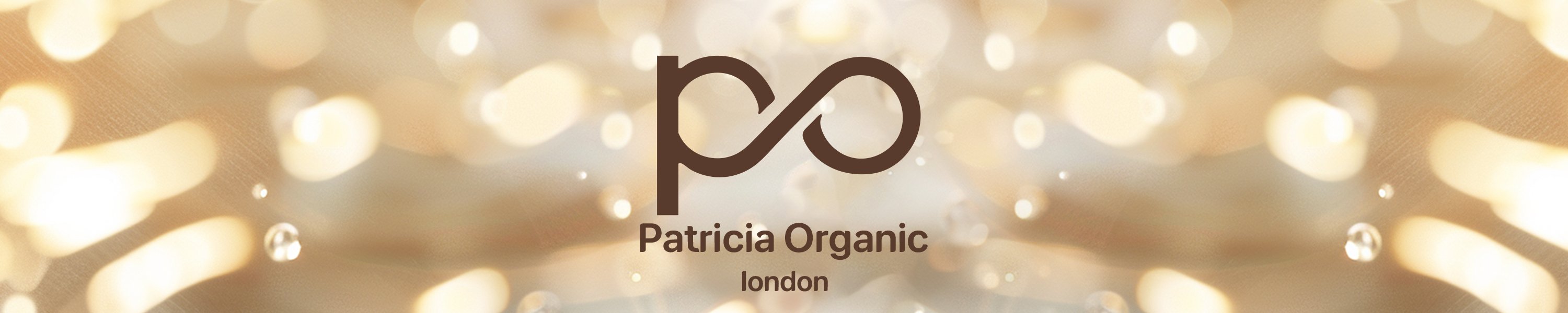 Brand Cover