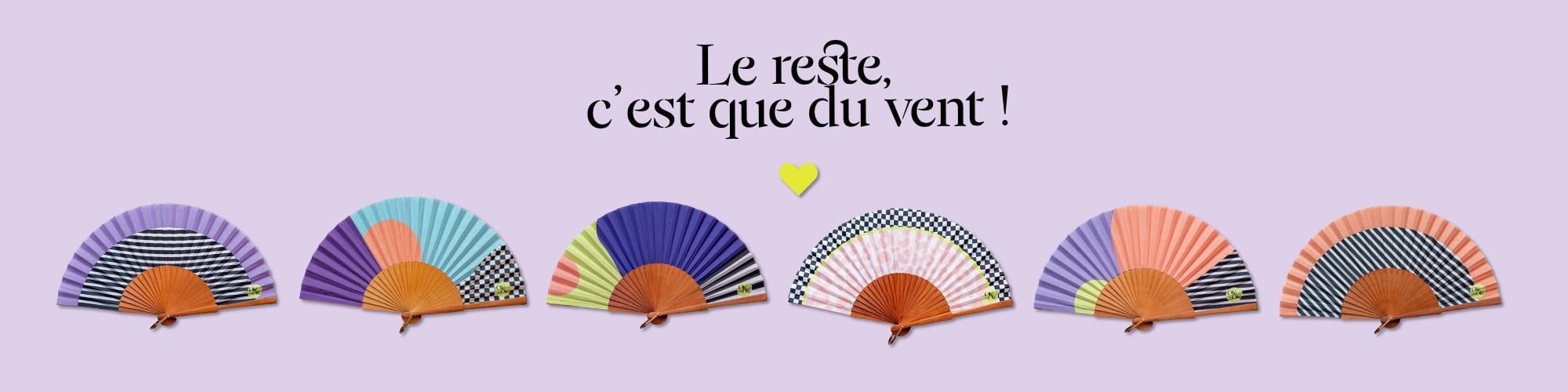 Brand Cover