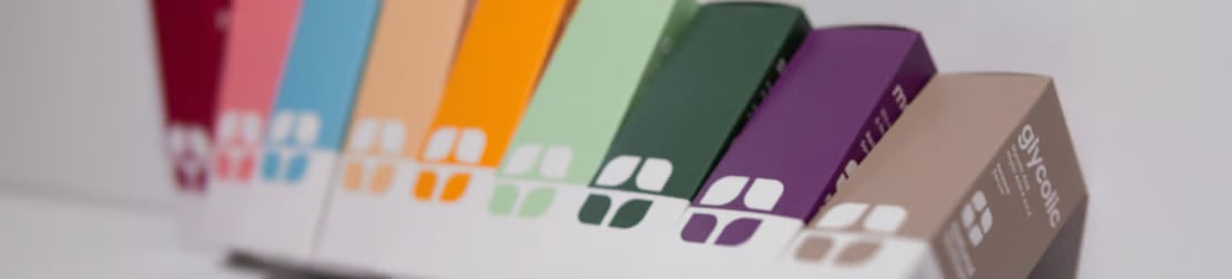 Brand Cover