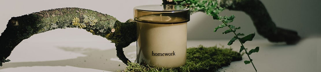 Brand Cover