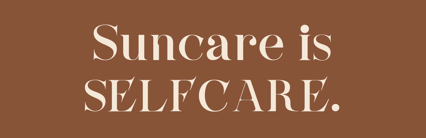 Brand Cover