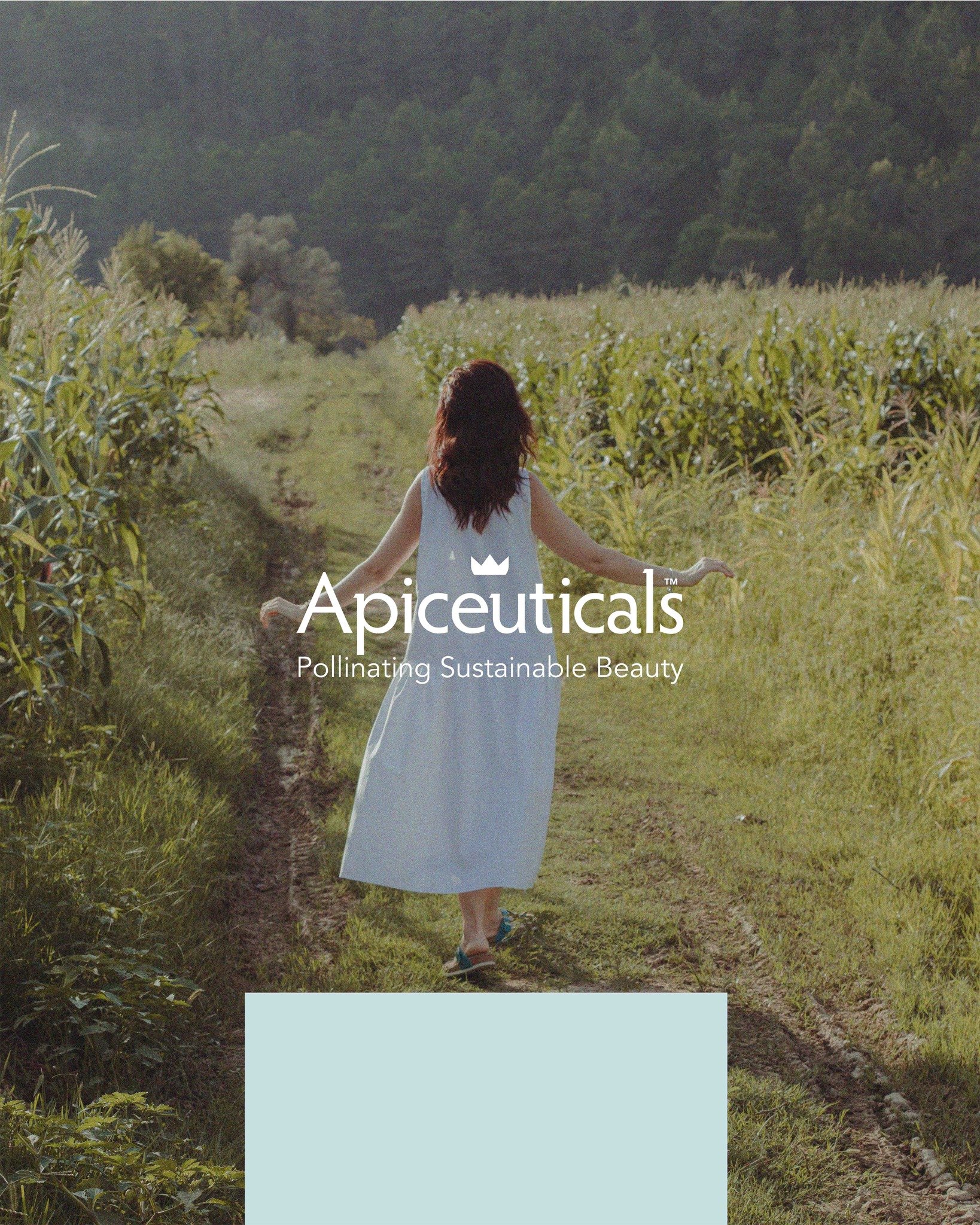 Brand Cover