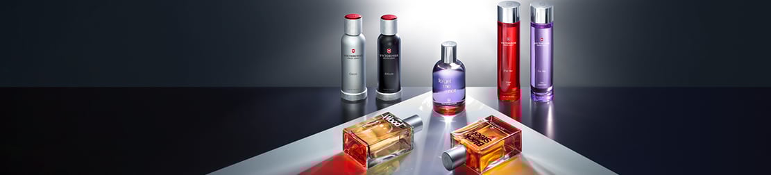 Brand Cover