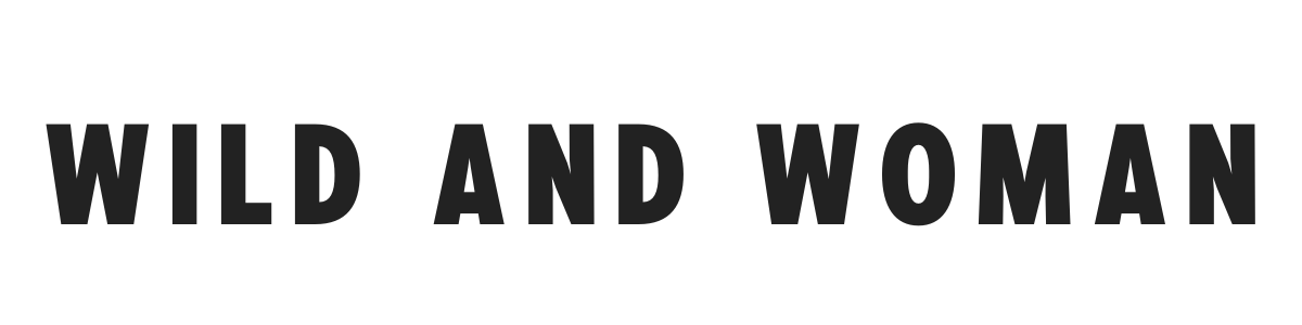 Brand Cover