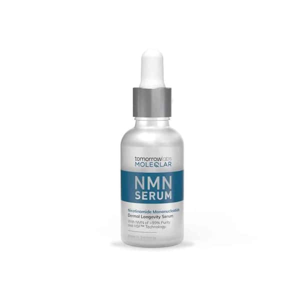 Amazon.co.jp: NMN Serum 13 Serum forPro High Purity 99.9