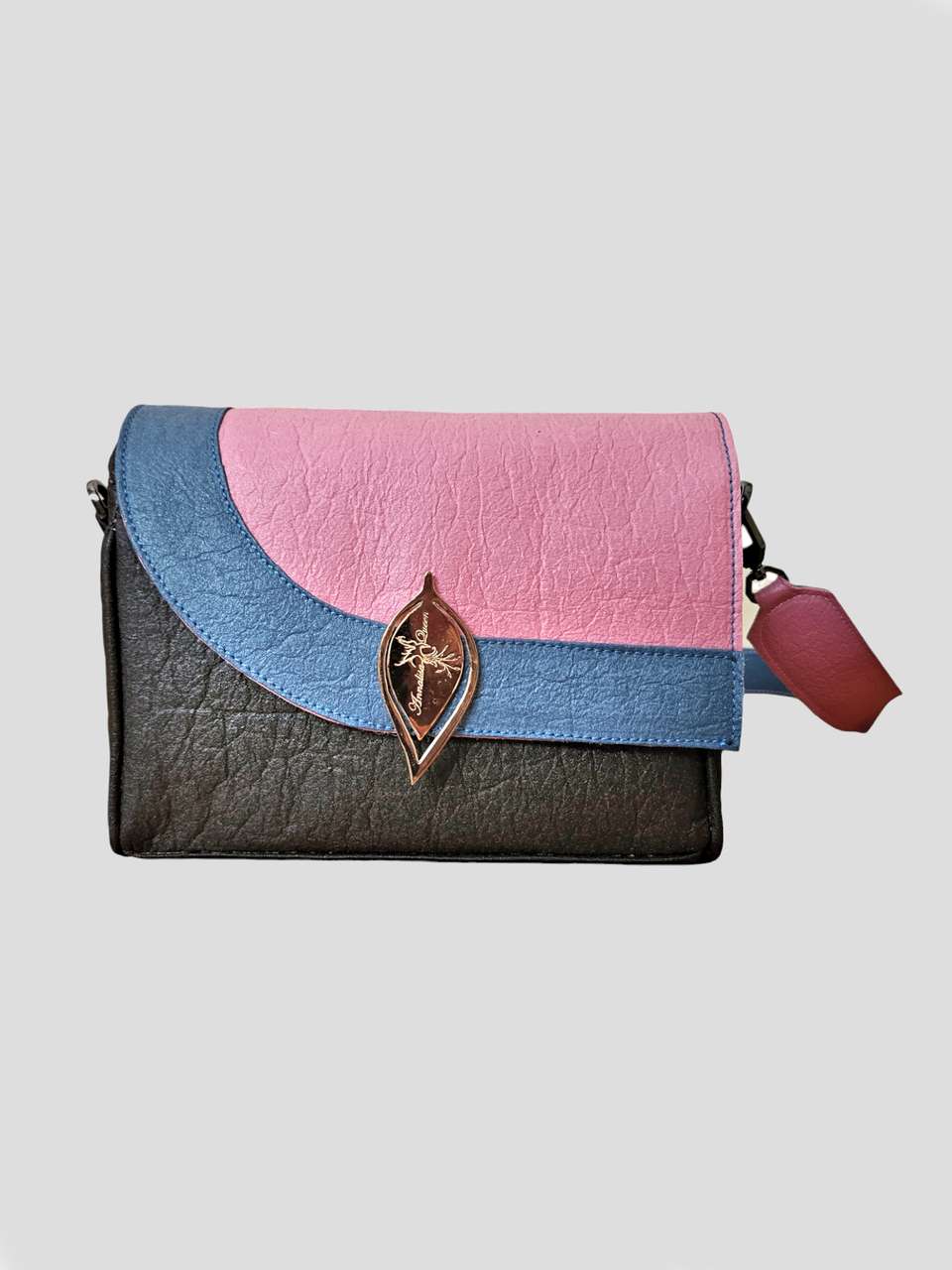 MilkyWay Pink bag image
