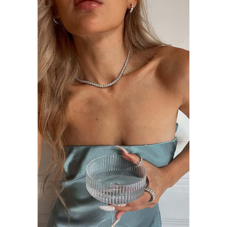 Consuelo Ring Wholesale | Heymaeve