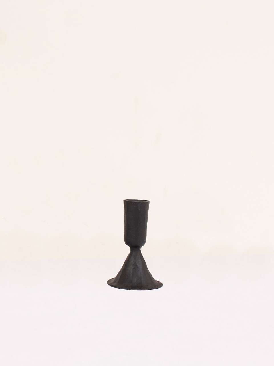 Small Candle Holder, Austen image