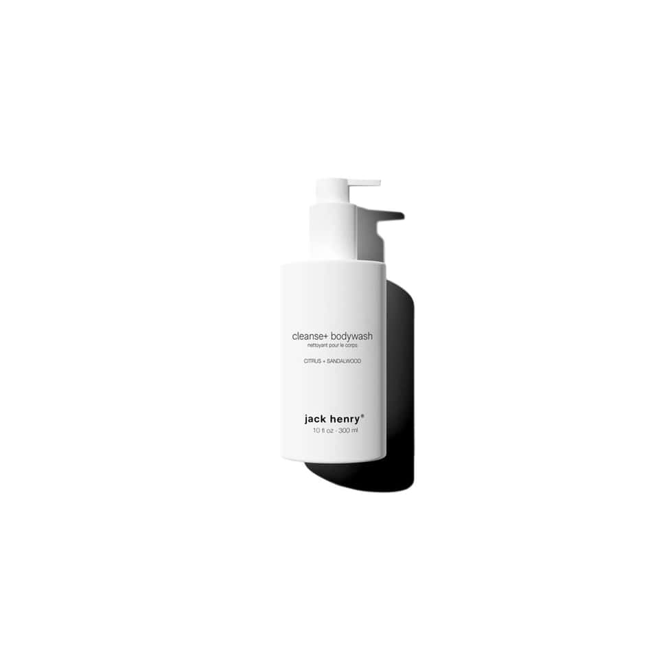 jack henry® karma 香水 50ml karma – JACK HENRY
