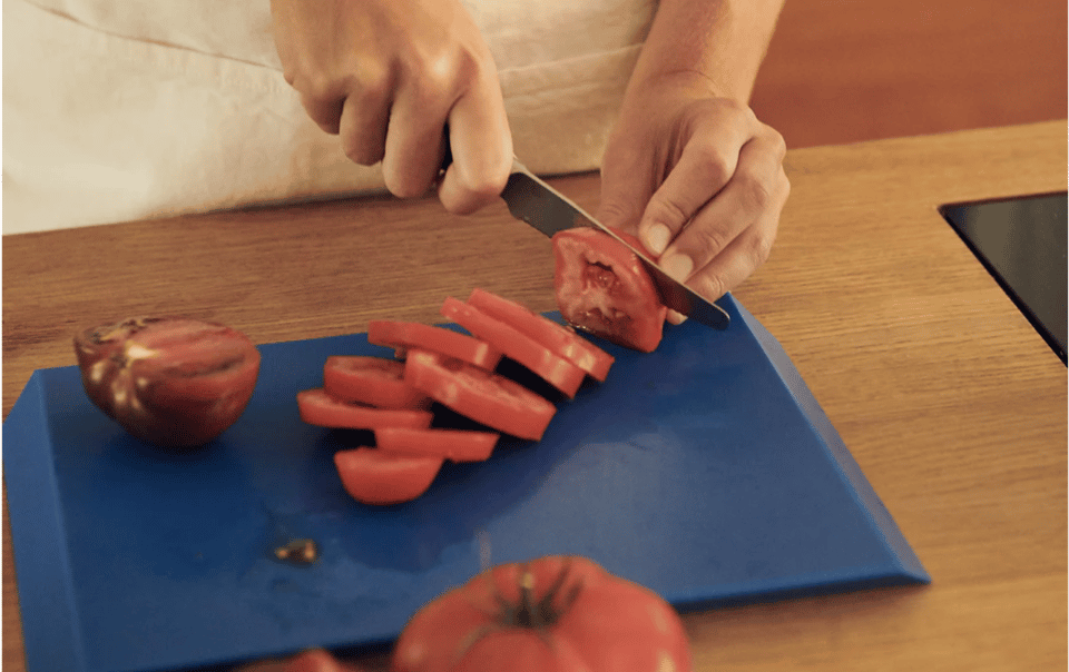 Veark CB - Chopping Boards - S image