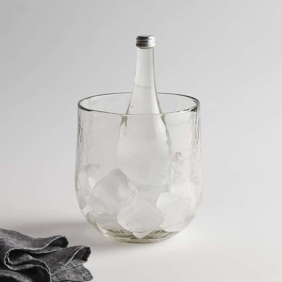 Ice Bucket / Vase image