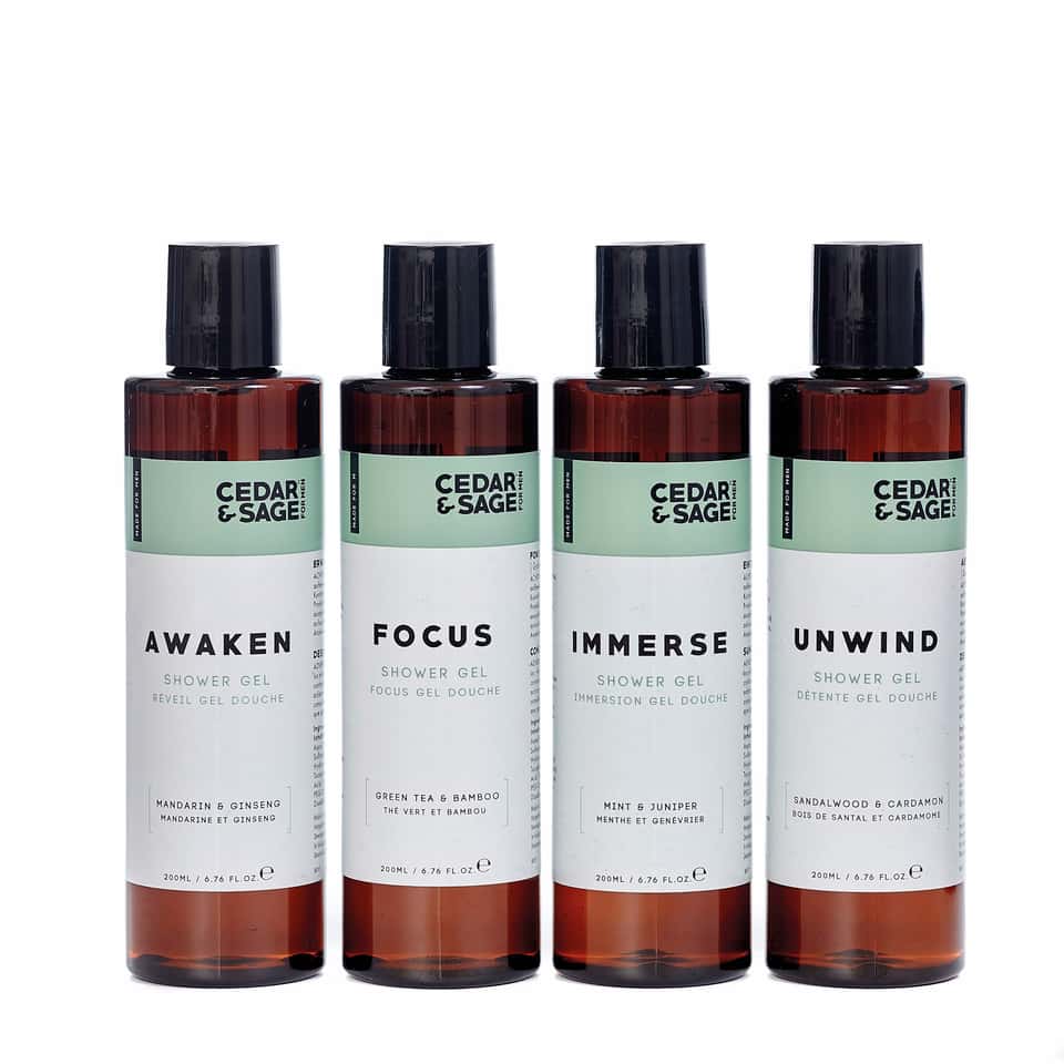 MÖDERE SHOWER GEL 350ml 3本セット 楽天市場】【9/15(月)限定！楽天カード利用でポイント9倍